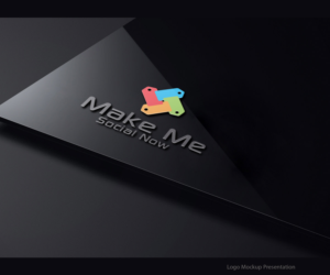 Design de Logo par zebronicgraphic pour ce projet | Design : #18508644