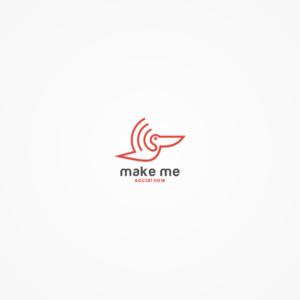 Logo-Design von nurekafauzi9999 für dieses Projekt | Design #18715657