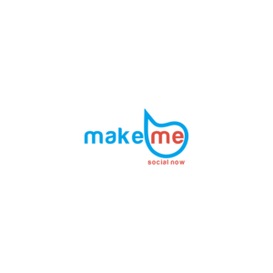 Design de Logo par nurekafauzi9999 pour ce projet | Design : #18747130