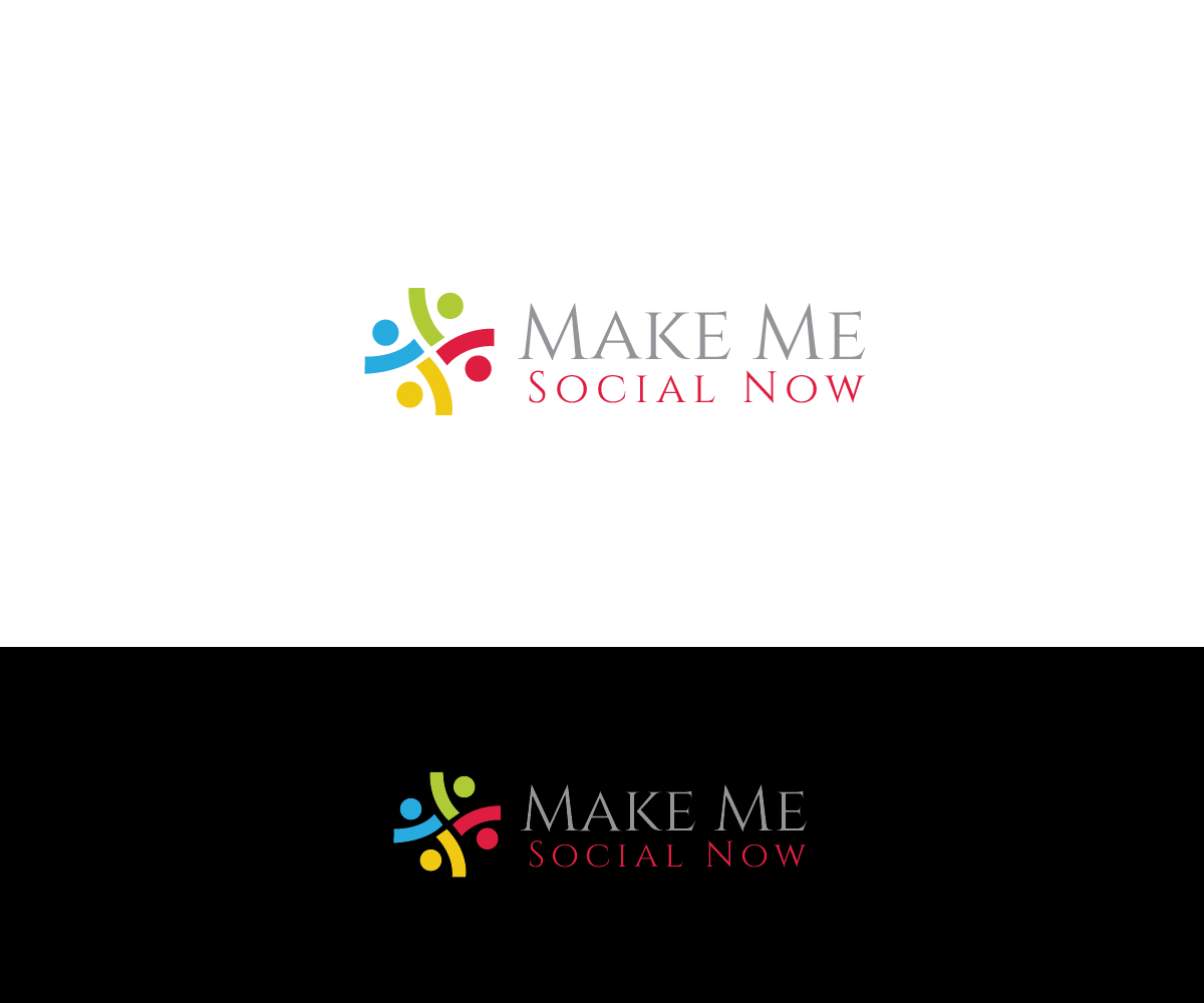 Logo Design by Maxo-Biz for this project | Design #18596013