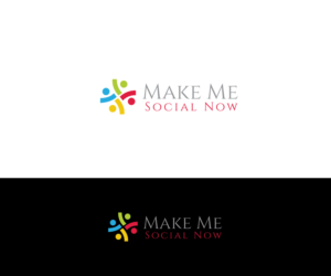 Design de Logo par Maxo-Biz pour ce projet | Design : #18596013
