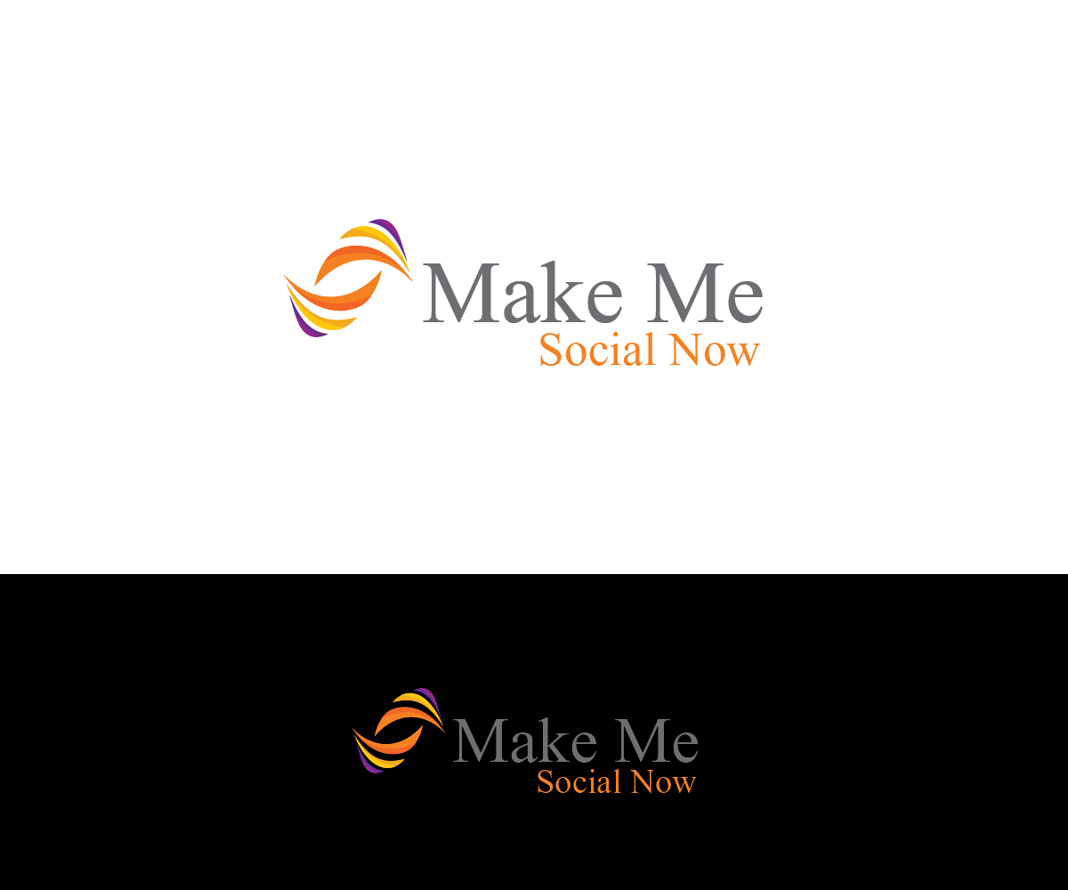 Diseño de Logo por Maxo-Biz para este proyecto | Diseño #18596014