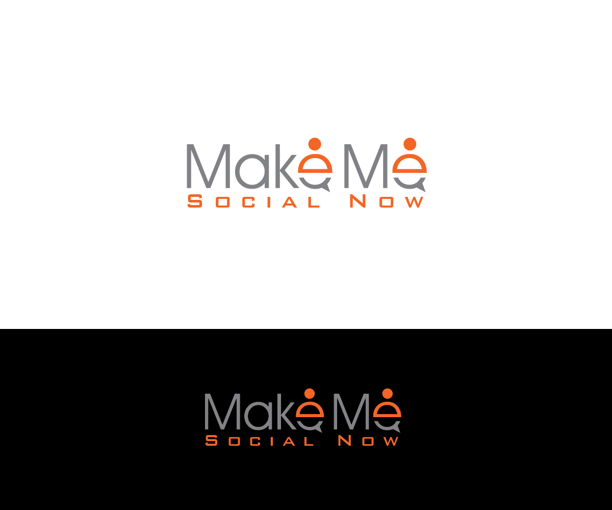 Logo Design by Maxo-Biz for this project | Design #18596015