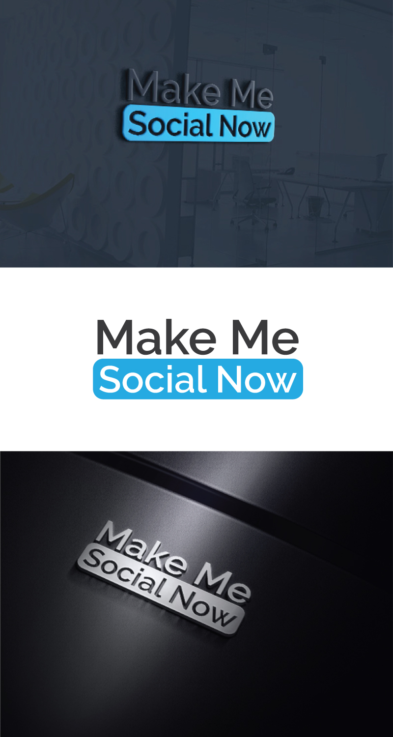 Logo Design by sponix for this project | Design #18501138