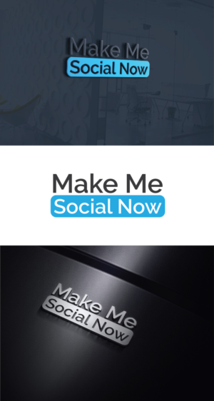 Logo Design by sponix for this project | Design: #18501138