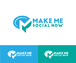 Logo Design by designmind78 for this project | Design: #18523055