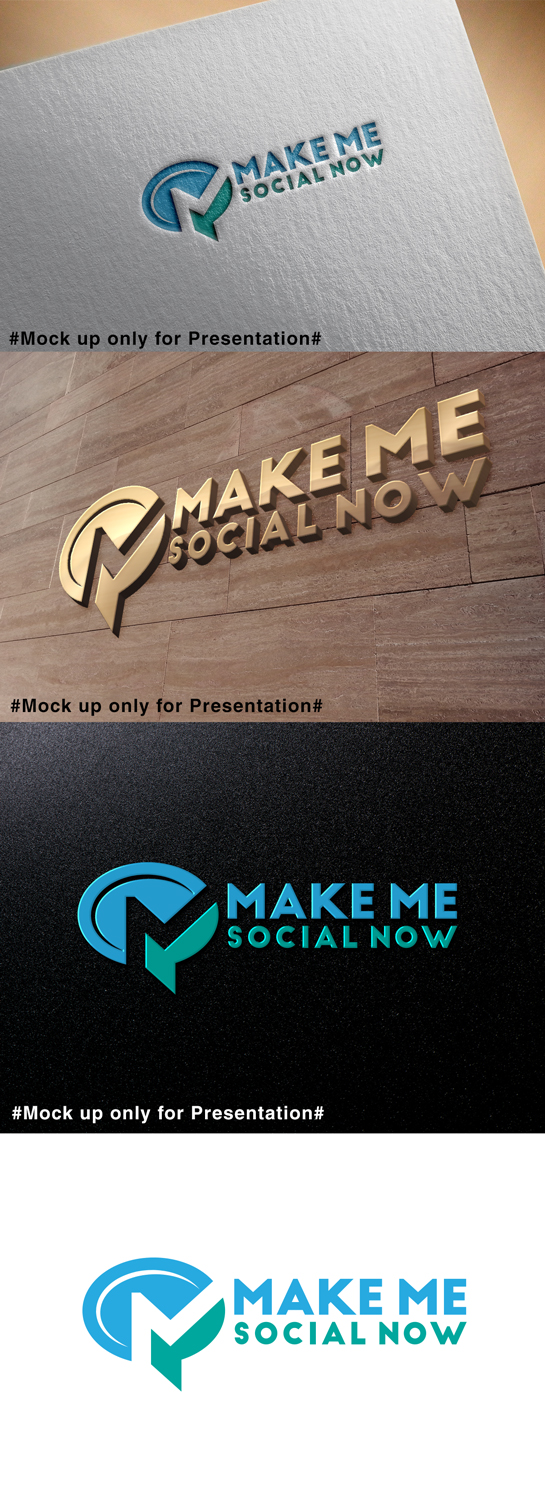 Logo Design by designmind78 for this project | Design #18523056