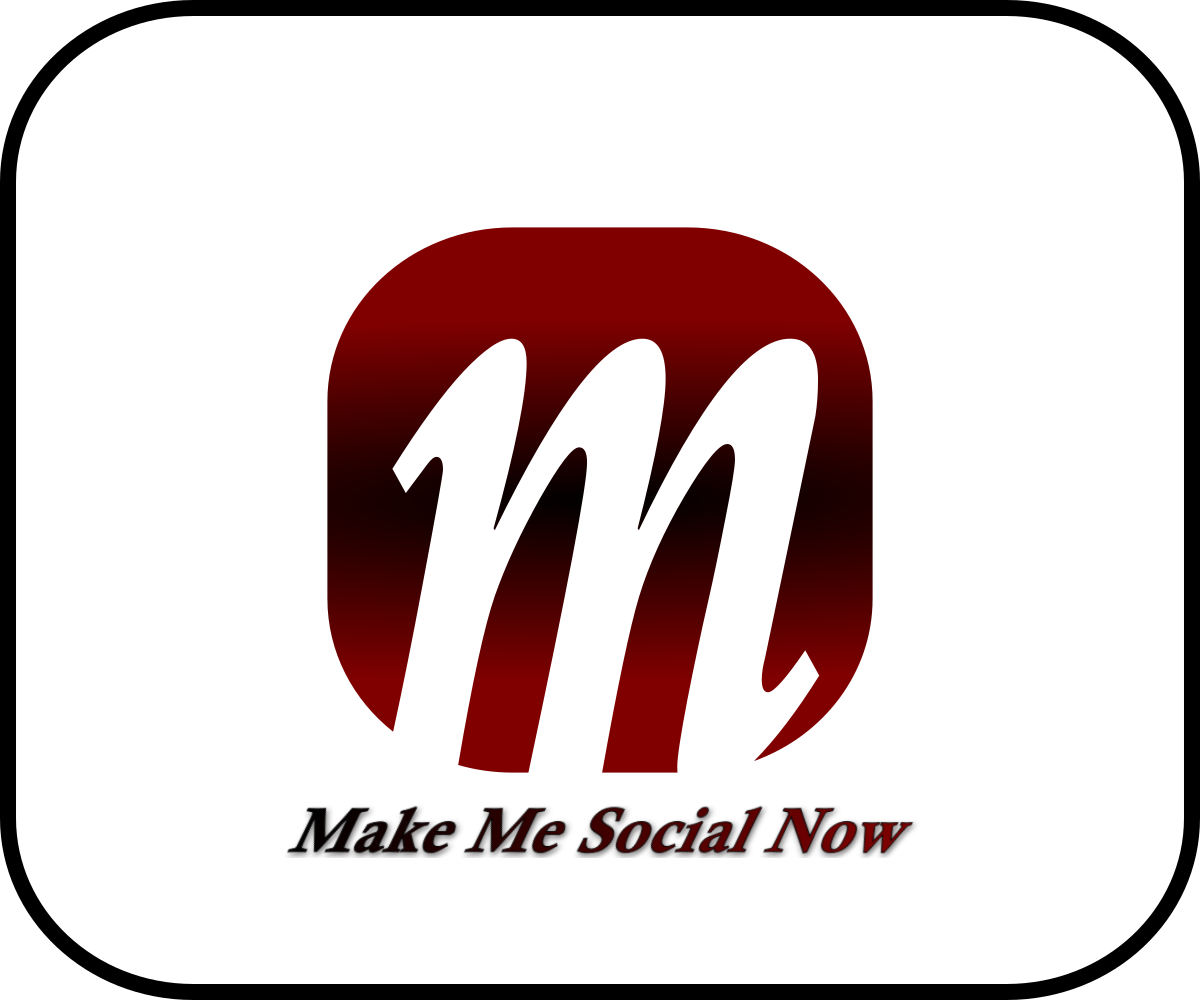 Logo Design by Mclickster Designs for this project | Design #18621633