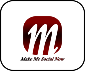 Logo Design by Mclickster Designs for this project | Design: #18621633