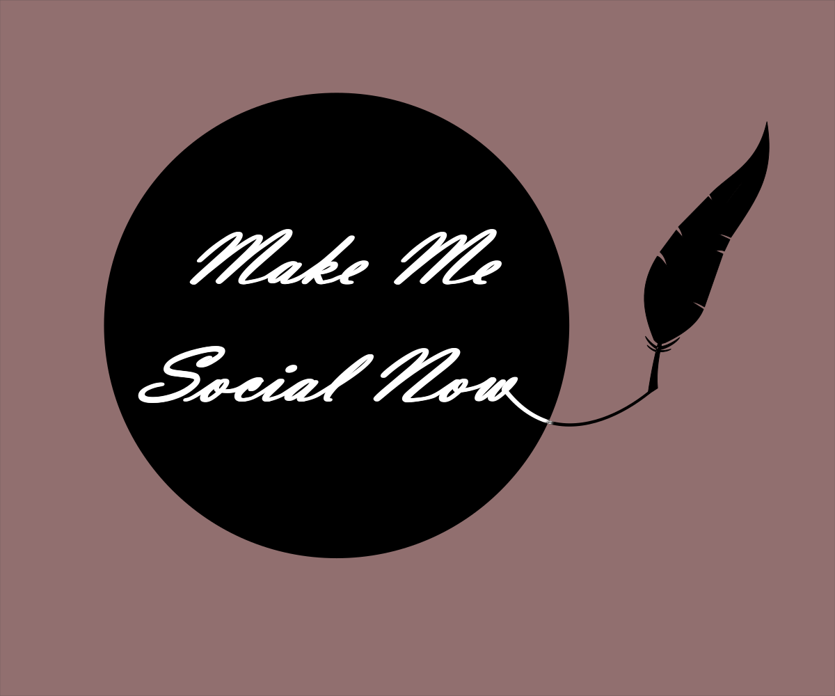 Logo Design by Mclickster Designs for this project | Design #18679215