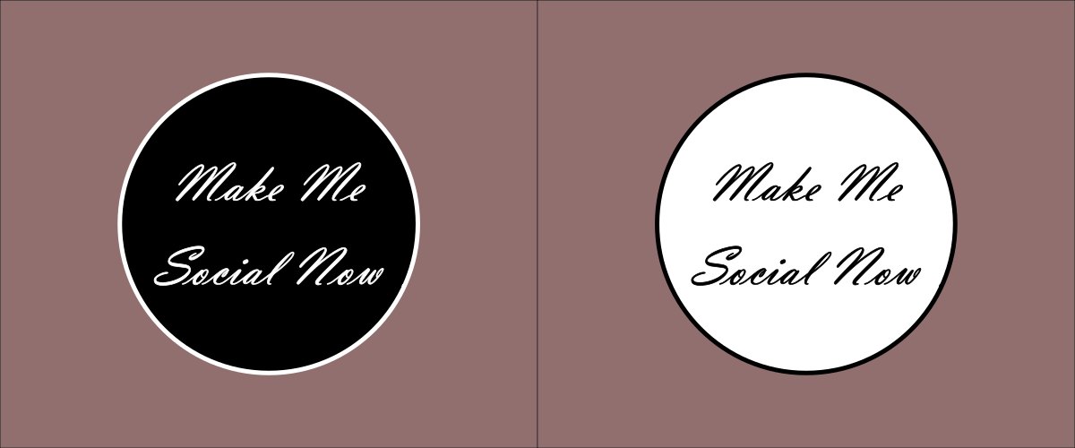 Logo Design by Mclickster Designs for this project | Design #18727341