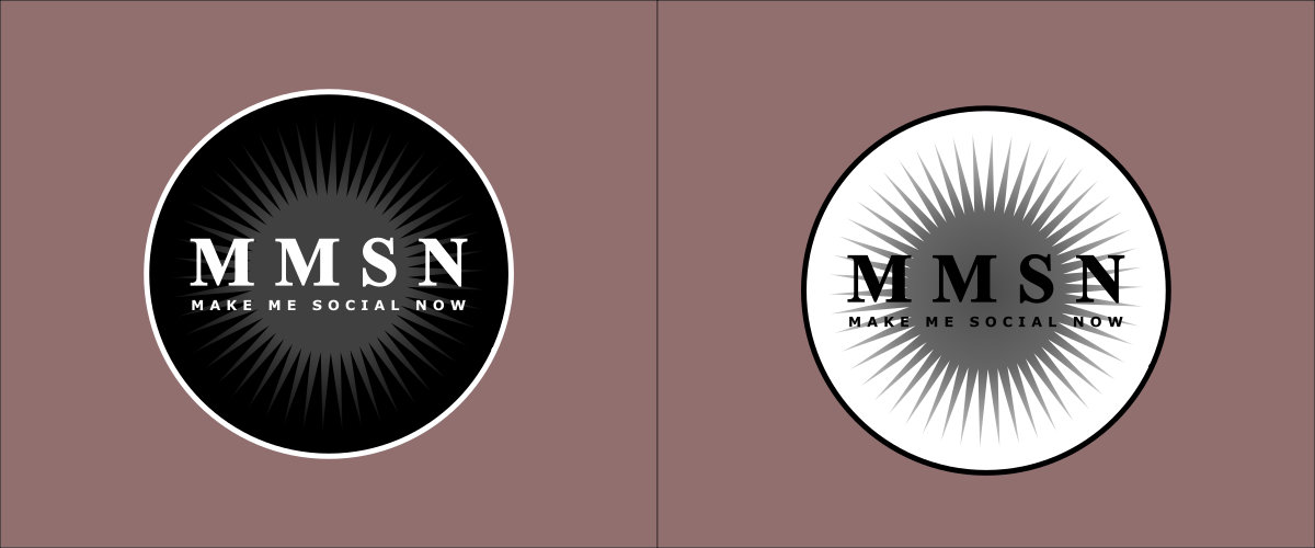 Logo Design by Mclickster Designs for this project | Design #18727366