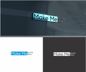 Logo Design by ahmadefendi