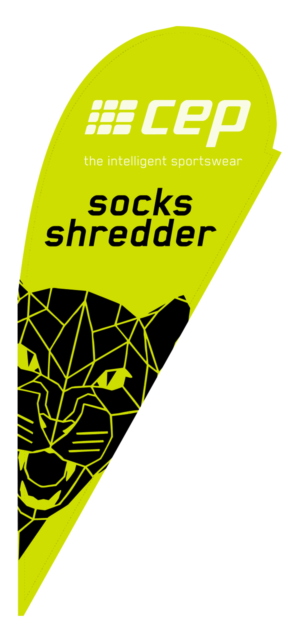 Graphic Design by Abiyoso28 for Cosanum AG | Design: #18340338