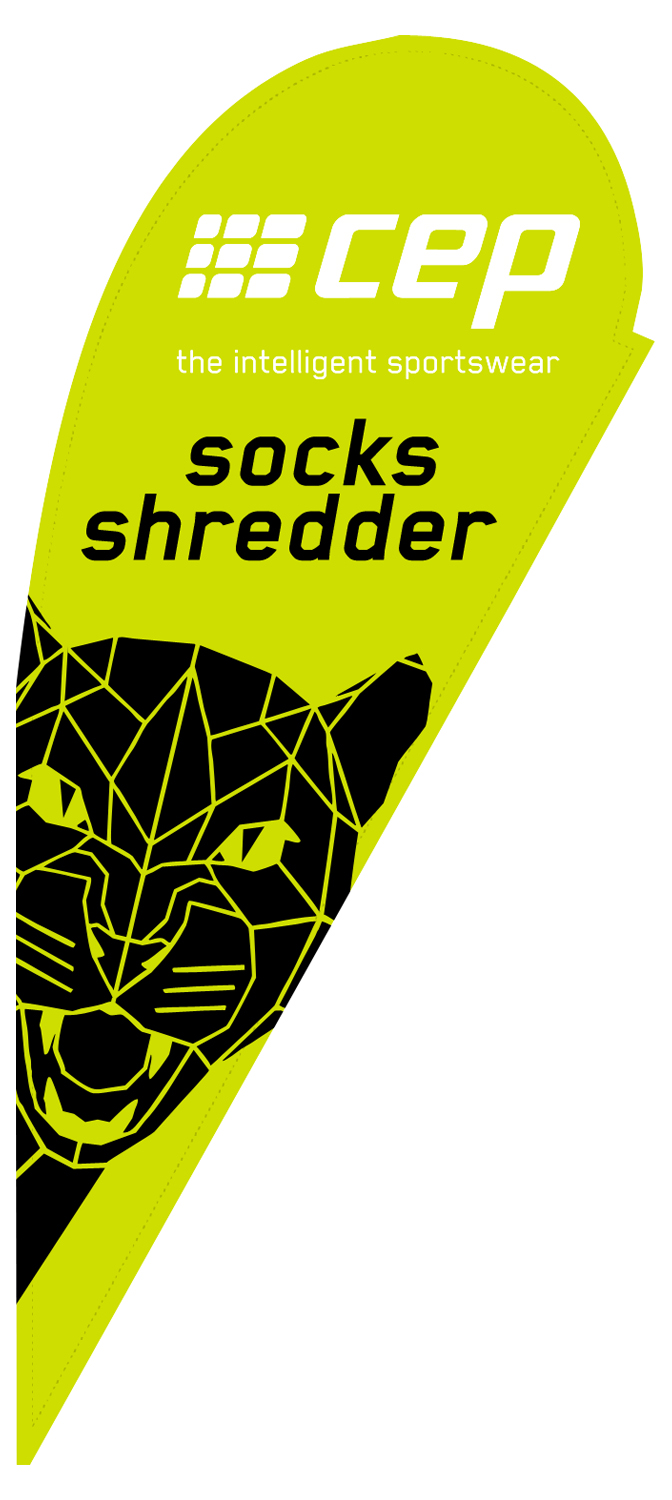 Graphic Design by Abiyoso28 for Cosanum AG | Design #18342801