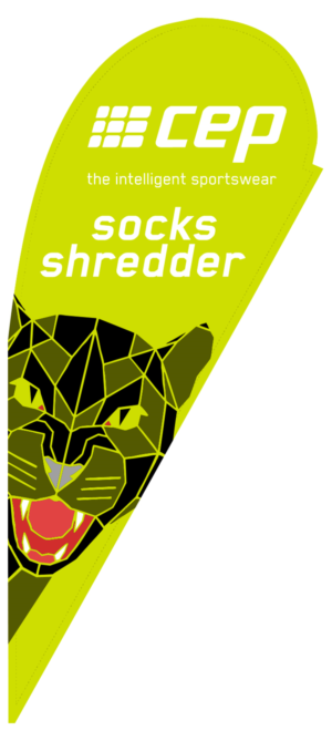 Graphic Design by Abiyoso28 for Cosanum AG | Design: #18342803