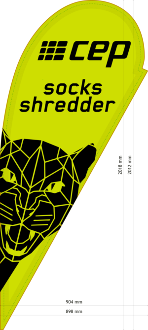 Graphic Design by Abiyoso28 for Cosanum AG | Design: #18348892