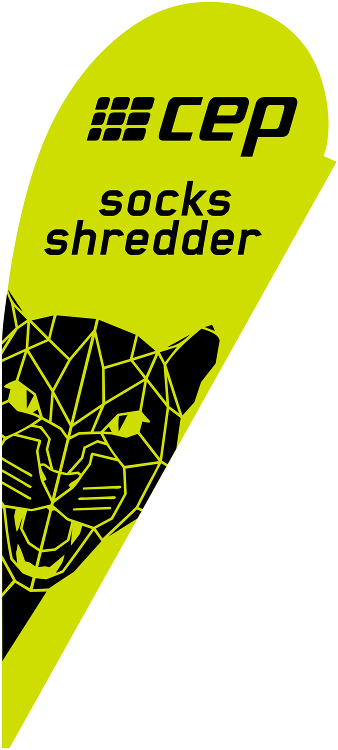 Graphic Design by Abiyoso28 for Cosanum AG | Design #18351723