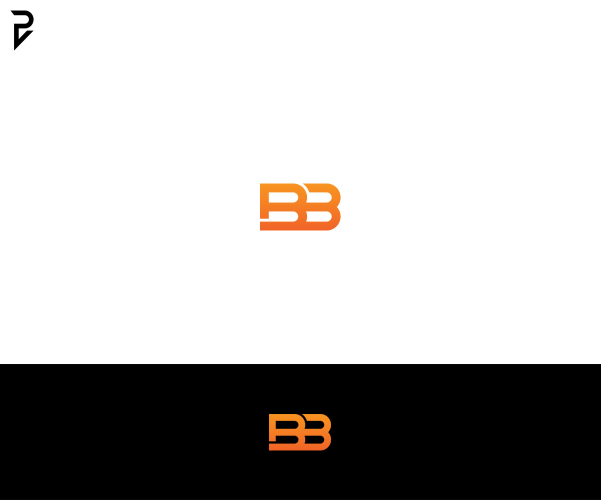 Design de Logo par poisonvectors pour ce projet | Design #18347881