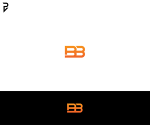 Logo Design by poisonvectors for this project | Design #18347881