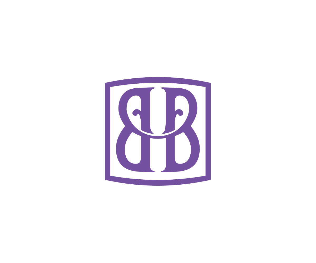 Logo Design by FSDMedia for this project | Design #18481475