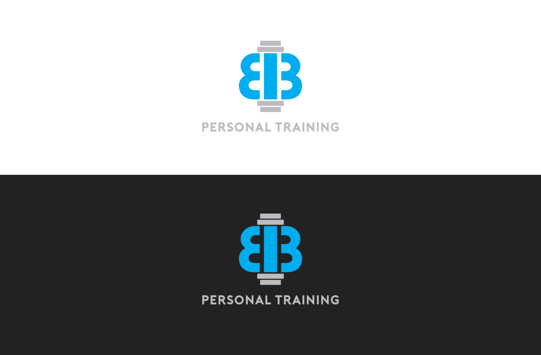 Logo Design by GLDesigns for this project | Design #18344136