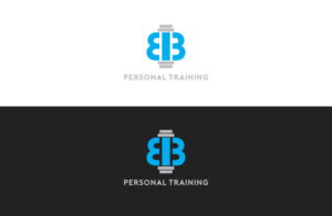 Logo Design by GLDesigns for this project | Design #18344136