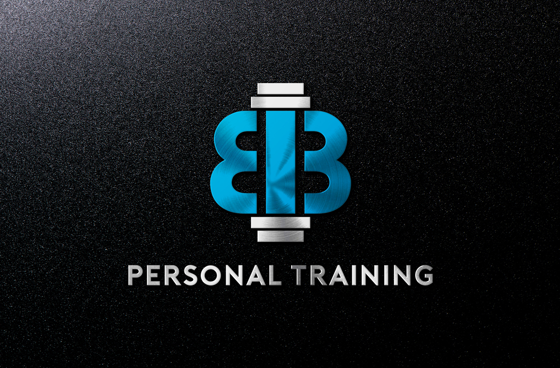 Logo Design by GLDesigns for this project | Design #18344137