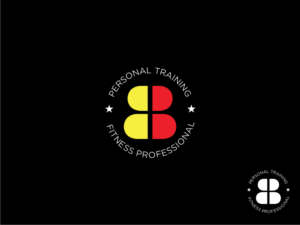 Logo Design by highmaxlogodesigns for this project | Design #18395410