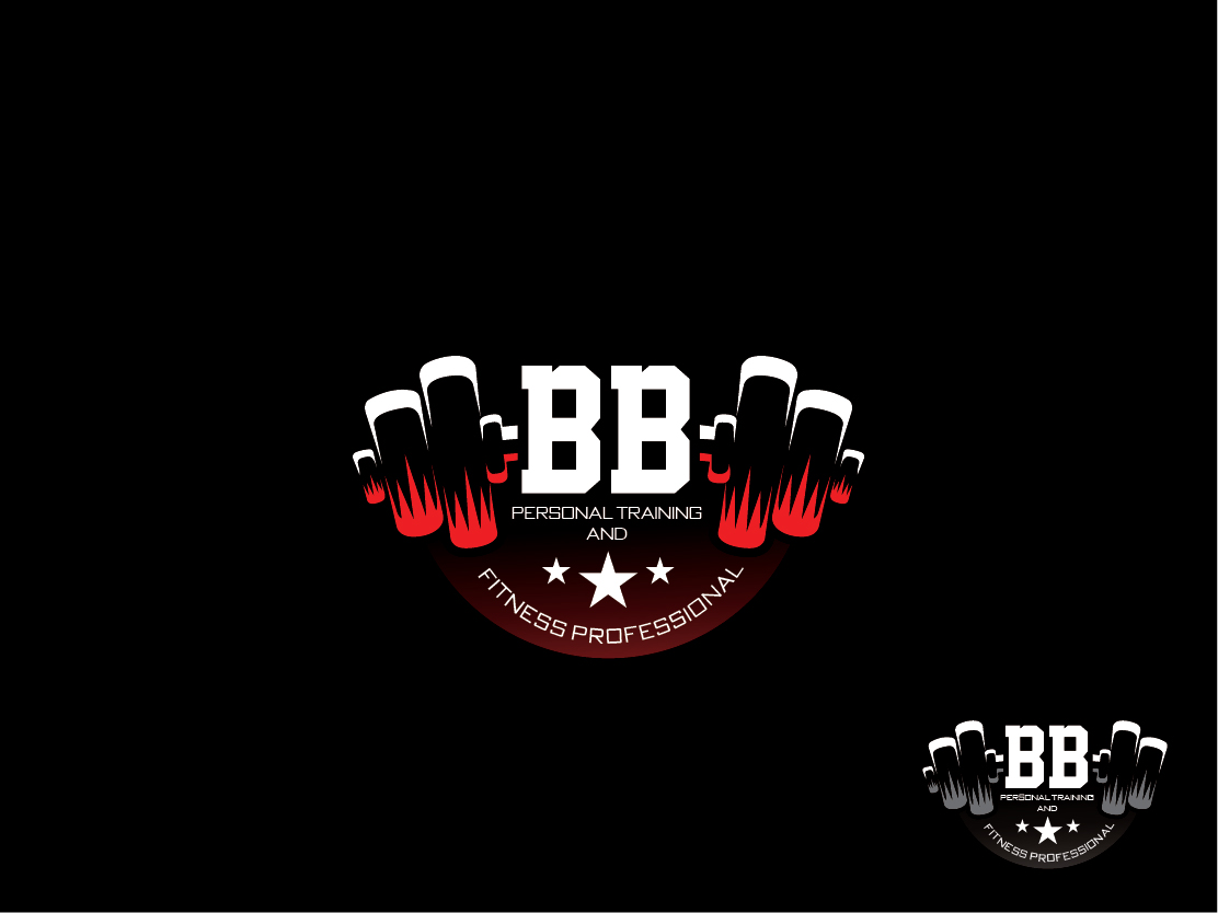 Logo Design by highmaxlogodesigns for this project | Design #18395411