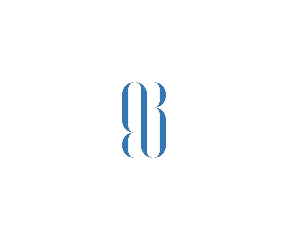 Logo Design by Liyana for this project | Design #18485165