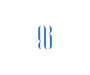 Logo Design by Liyana for this project | Design: #18485165
