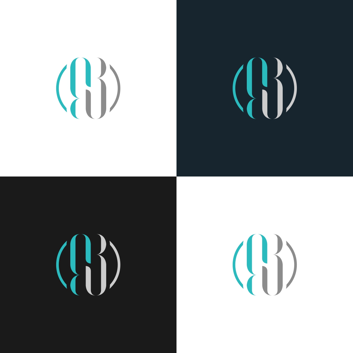 Diseño de Logo por Liyana para este proyecto | Diseño #18485461