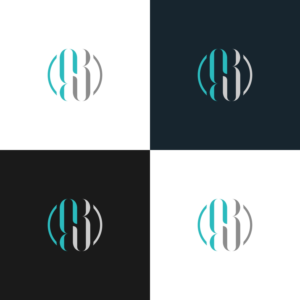 Logo Design by Liyana for this project | Design: #18485461