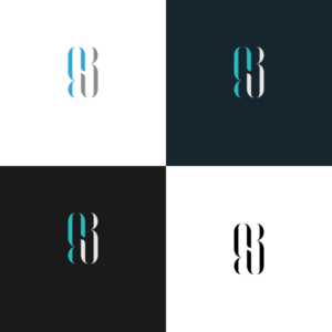 Logo Design by Liyana for this project | Design: #18485464