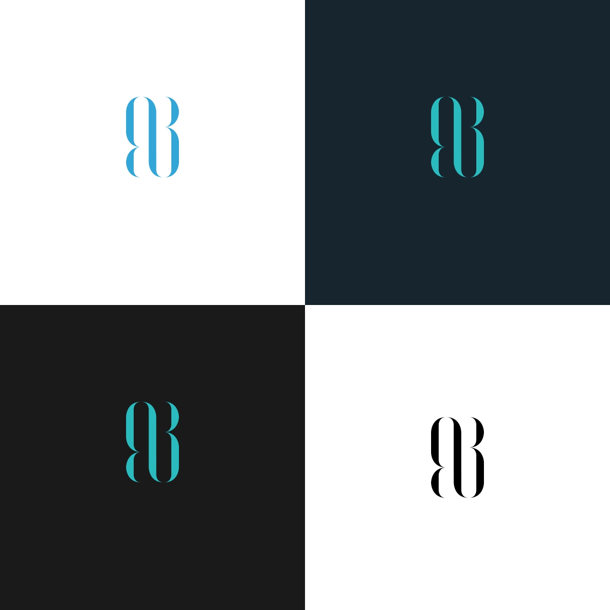 Diseño de Logo por Liyana para este proyecto | Diseño #18485465
