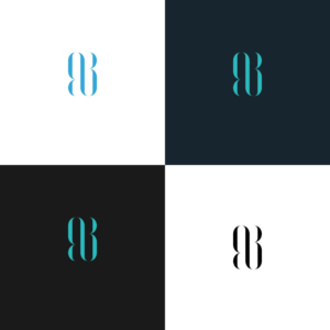 Logo Design by Liyana for this project | Design: #18485465