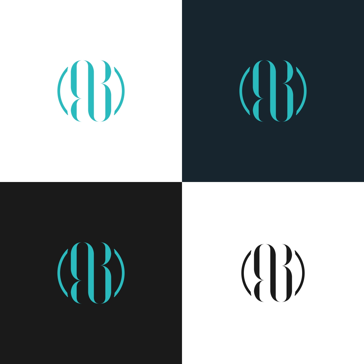 Logo Design by Liyana for this project | Design #18485466