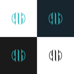 Logo Design by Liyana for this project | Design: #18485466