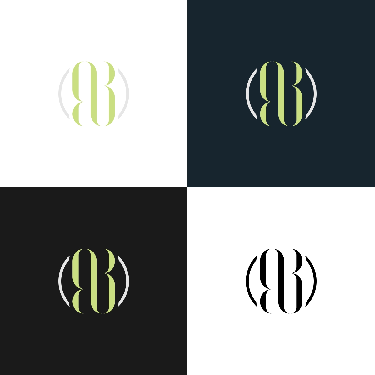 Logo Design by Liyana for this project | Design #18485467