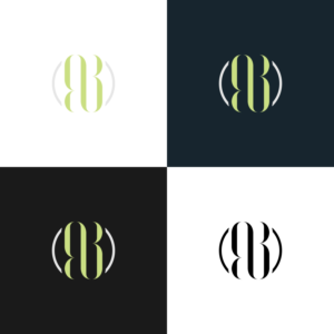 Logo Design by Liyana for this project | Design: #18485467