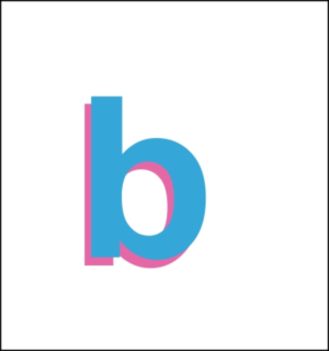 Logo Design by Solutions for this project | Design #18469412