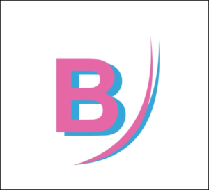 Logo Design by Solutions for this project | Design: #18469414