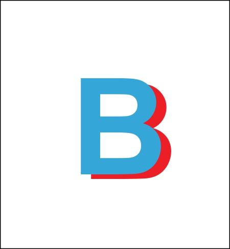 Diseño de Logo por Solutions para este proyecto | Diseño #18469415