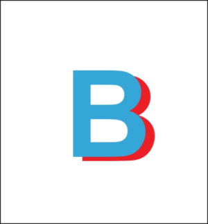 Logo Design by Solutions for this project | Design: #18469415