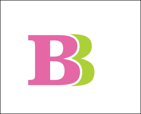 Logo Design by Solutions for this project | Design #18469416