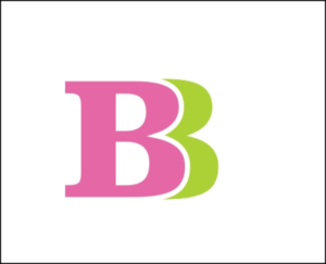 Logo Design by Solutions for this project | Design: #18469416