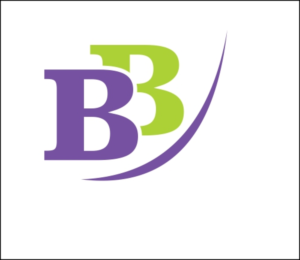 Logo Design by Solutions for this project | Design: #18469417