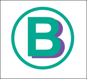 Logo Design by Solutions for this project | Design: #18469449