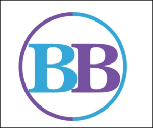 Logo Design by Solutions for this project | Design: #18469450